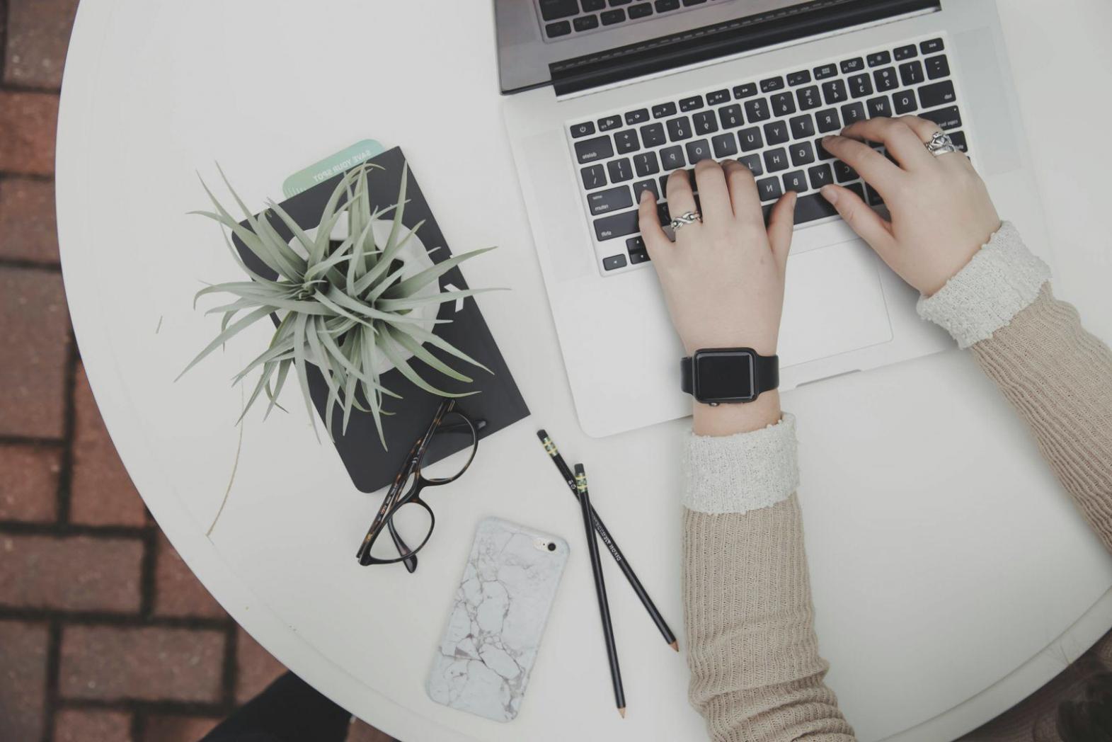 Professional business meeting in modern Australian office setting
