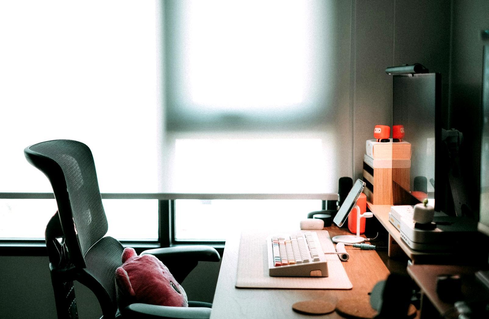 Team collaboration in Australian corporate environment